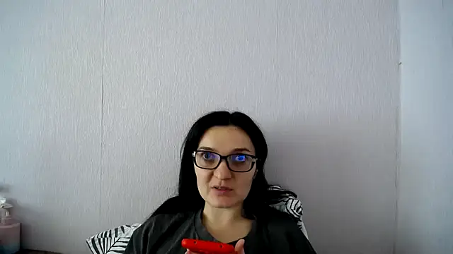 Chat XXX en directo de Shiny_gine