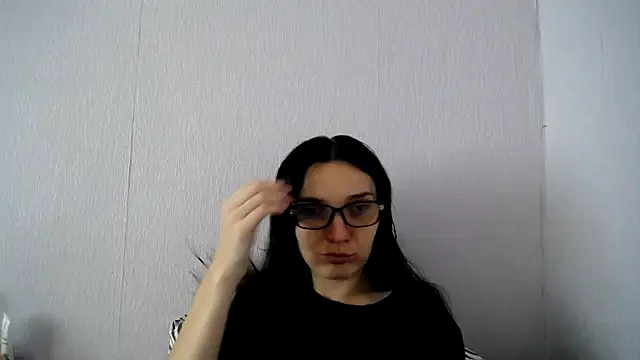 Shiny_gine Live XXX-chat