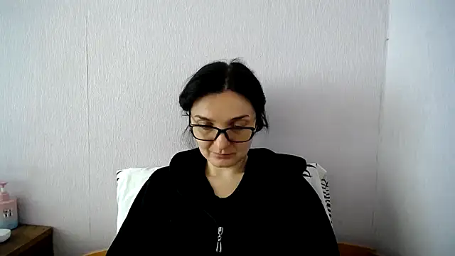 Shiny_gine Live XXX-Chat