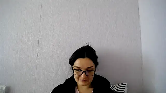 Chat XXX en directo de Shiny_gine