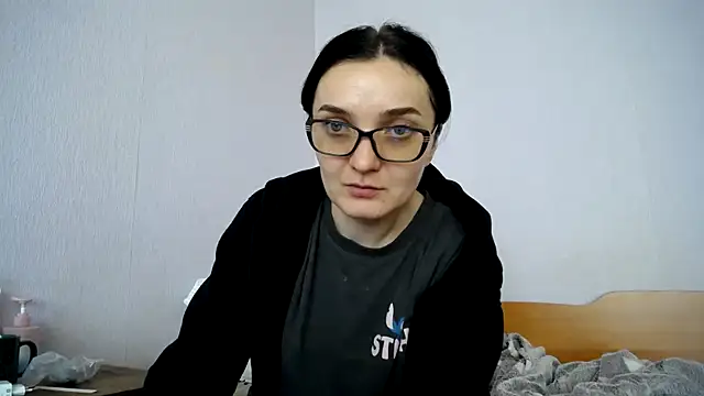 Shiny_gine Chat XXX live