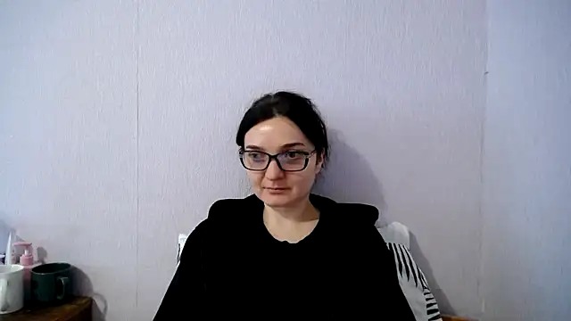 Shiny_gine: απευθείας συνομιλία ΧΧΧ