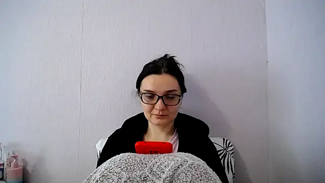 Chatroom XXX en direct de Shiny_gine