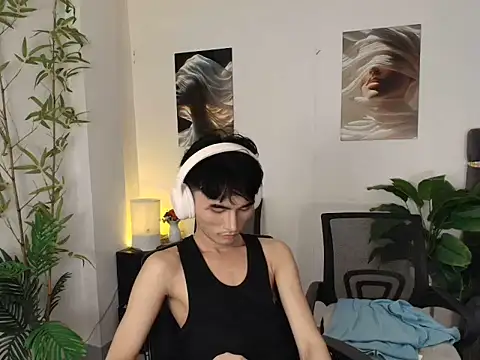 twink_pinoy webcam show