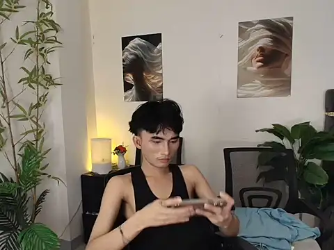 عرض كام twink_pinoy