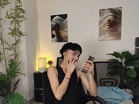 عرض كام twink_pinoy