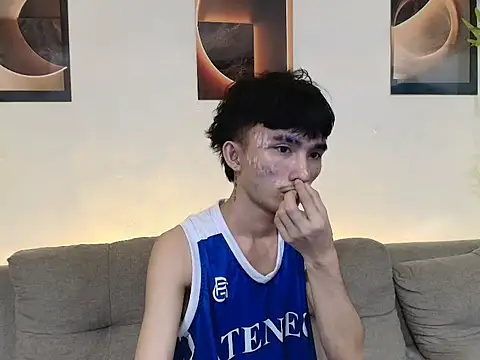 عرض كام twink_pinoy