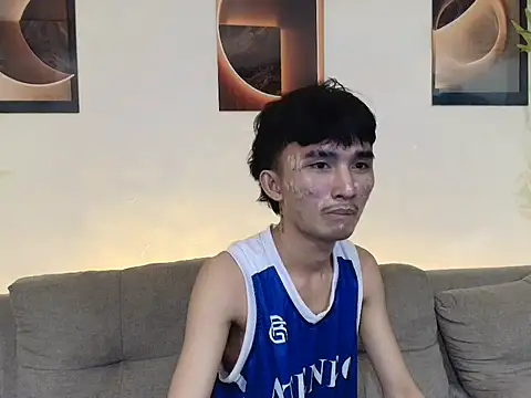 twink_pinoy 웹캠 쇼
