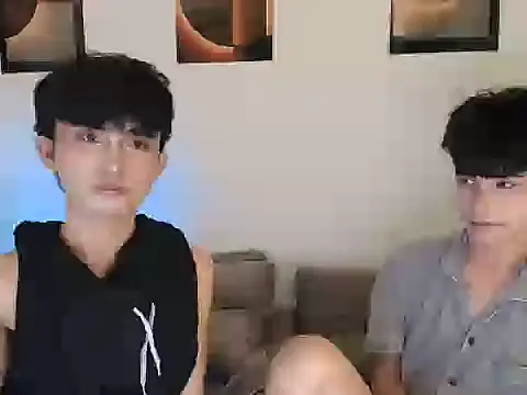 twink_pinoy 网络视讯表演