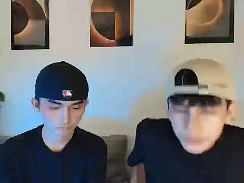 twink_pinoy 网络视讯表演