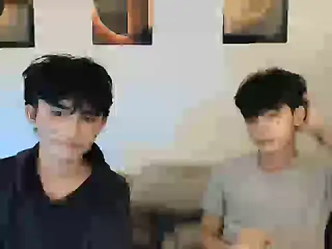 twink_pinoy 网络视讯表演