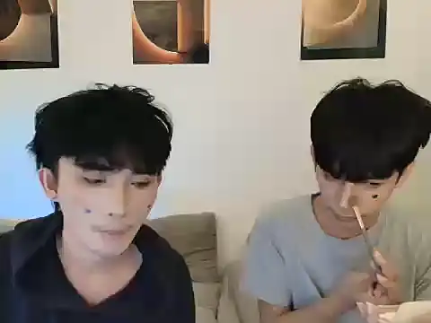 twink_pinoy: διαδικτυακό σόου στην κάμερα