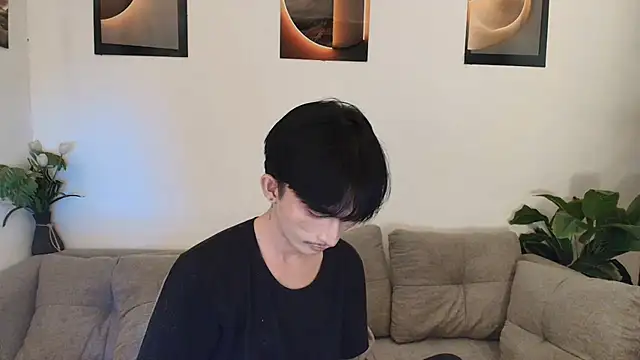 twink_pinoy 웹캠 쇼