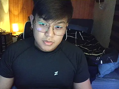 red_libraxxx 在線直播表演