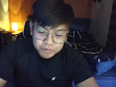 red_libraxxx Pertunjukan Webcam