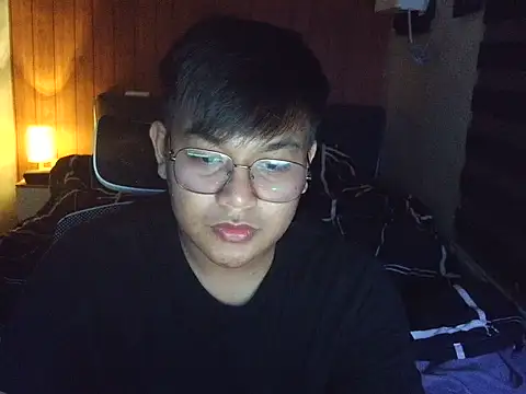 red_libraxxx Pertunjukan Webcam