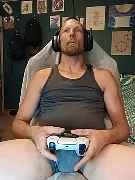 Splashpad0422's Webcam Show
