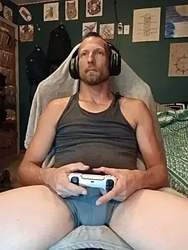Splashpad0422's Webcam Show
