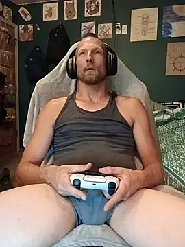 Splashpad0422's Webcam Show