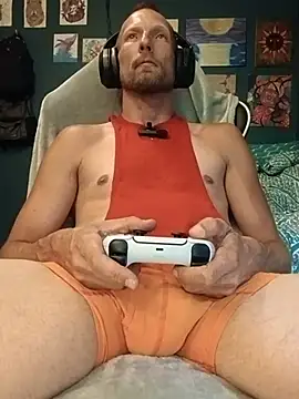 Splashpad0422's Webcam Show