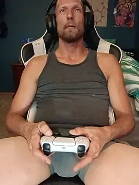 Splashpad0422's Webcam Show