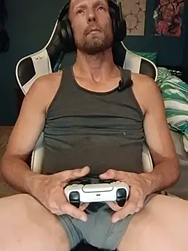 Splashpad0422's Webcam Show