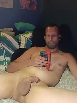 Splashpad0422's Webcam Show