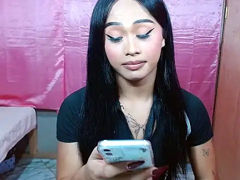 Seductive_akira11 Show in webcam