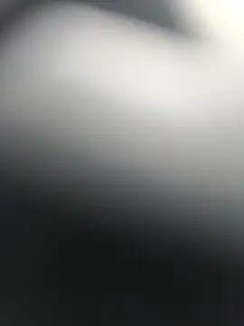 legaros Webcamshow