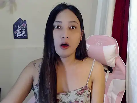 عرض كام GodisAWomenxxx