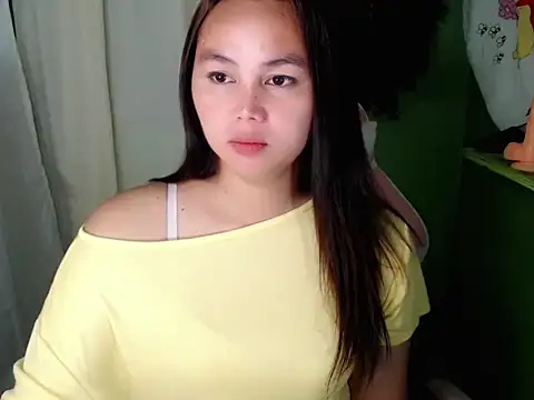 GodisAWomenxxx's Webcam Show