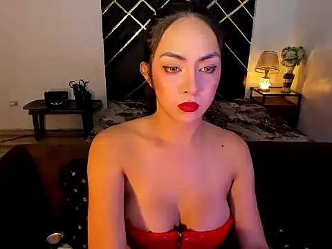 BiniDayan17 – webcam-show