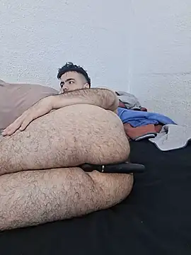 عرض كام paulsprominence