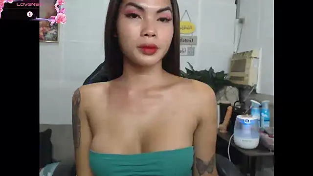 عرض كام great1surprise69