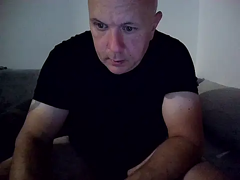 DaDDyLoVeSu83n Webbikameraesitys