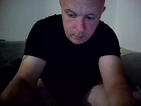 DaDDyLoVeSu83n Webbikameraesitys