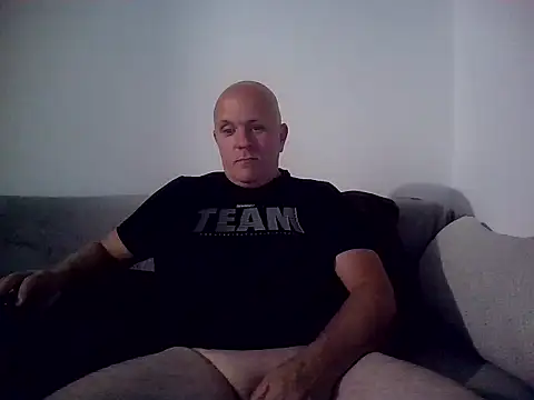 DaDDyLoVeSu83n Webbikameraesitys