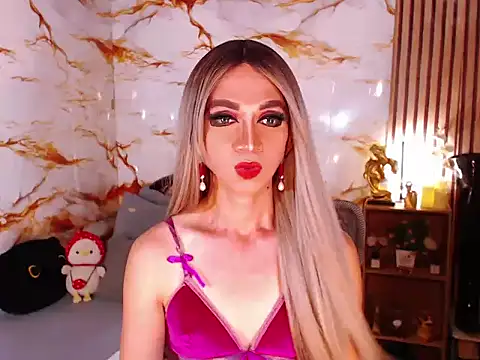 Вебкам-шоу NaughtyFastCum