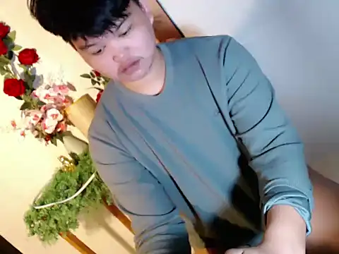 عرض كام Rain_cum