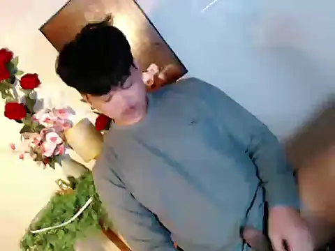 Show de Rain_cum na webcam