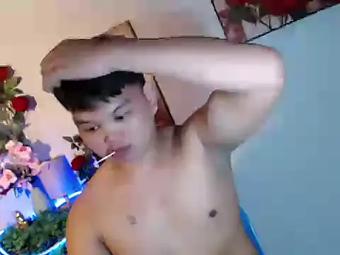 Rain_cum Show Webcam