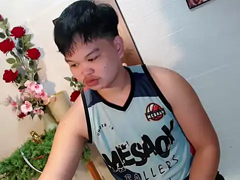 عرض كام Rain_cum