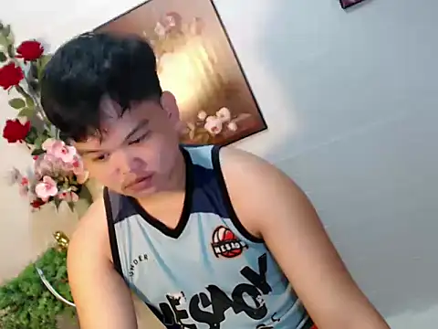 Show de Rain_cum na webcam