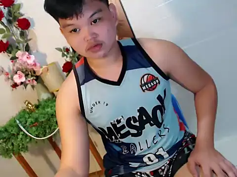 Show de Rain_cum na webcam