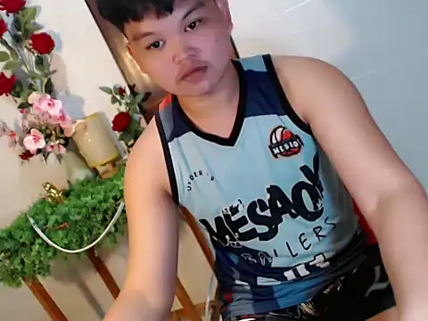 عرض كام Rain_cum