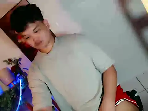 Rain_cum: вебкам-шоу
