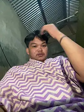 عرض كام Rain_cum