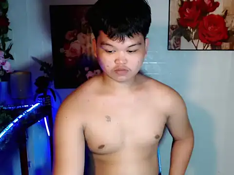 Rain_cum Chat XXX live