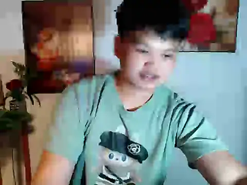 Rain_cum Show Webcam