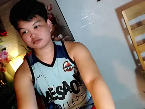 Rain_cum – webcam-show